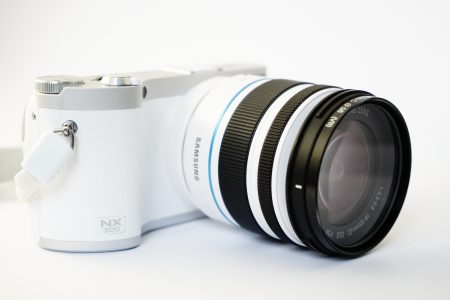 Photo Lens