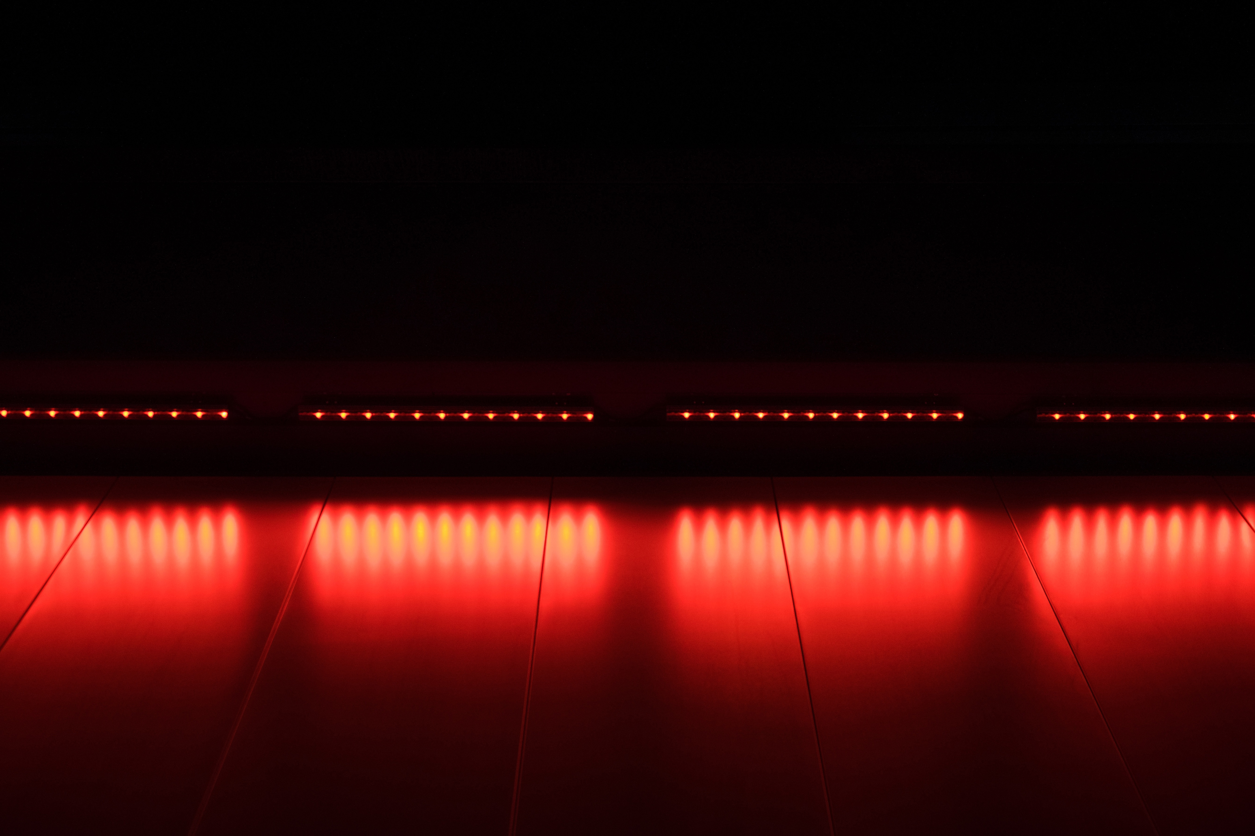  Red  Abstract  Lights  Free Stock Photo ISO Republic