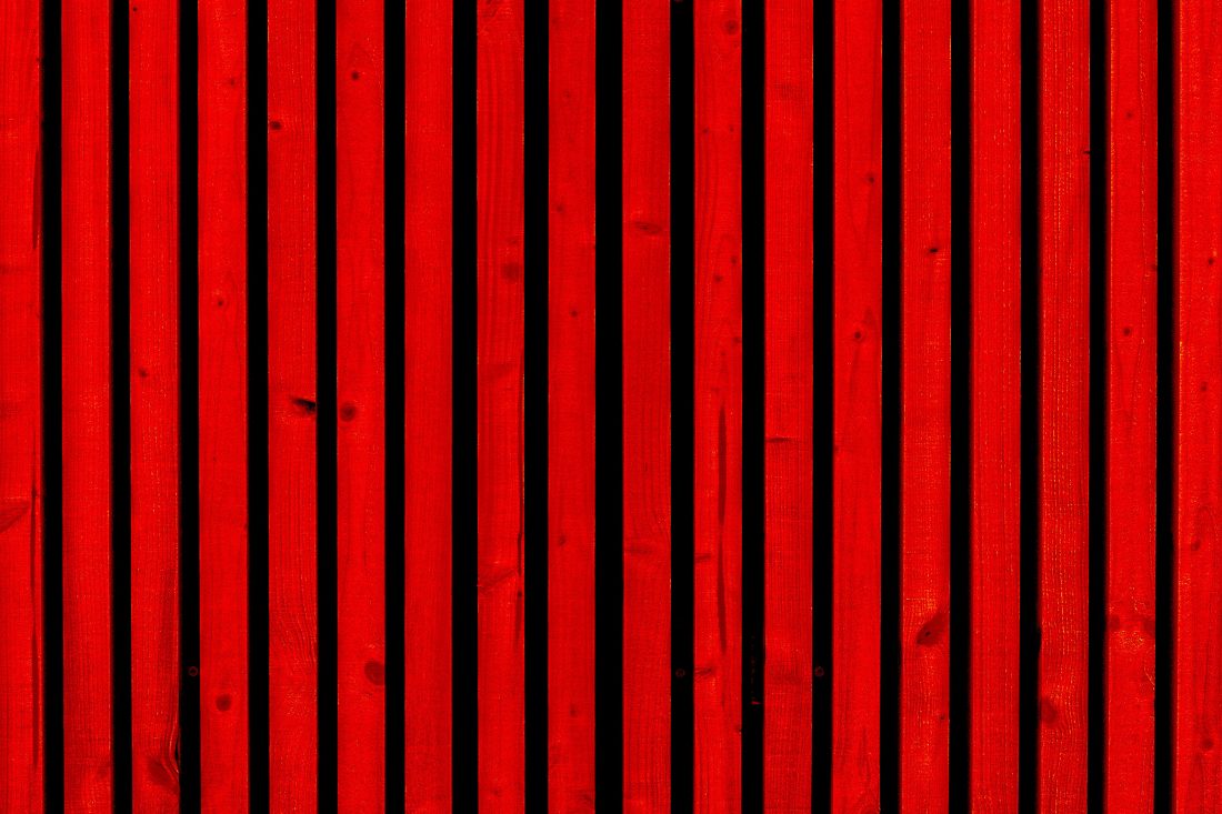 Free stock image of Red Abstract Texture