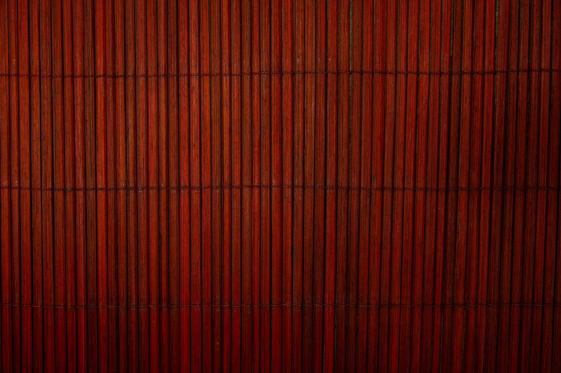 Free stock image of Red Bamboo Texture