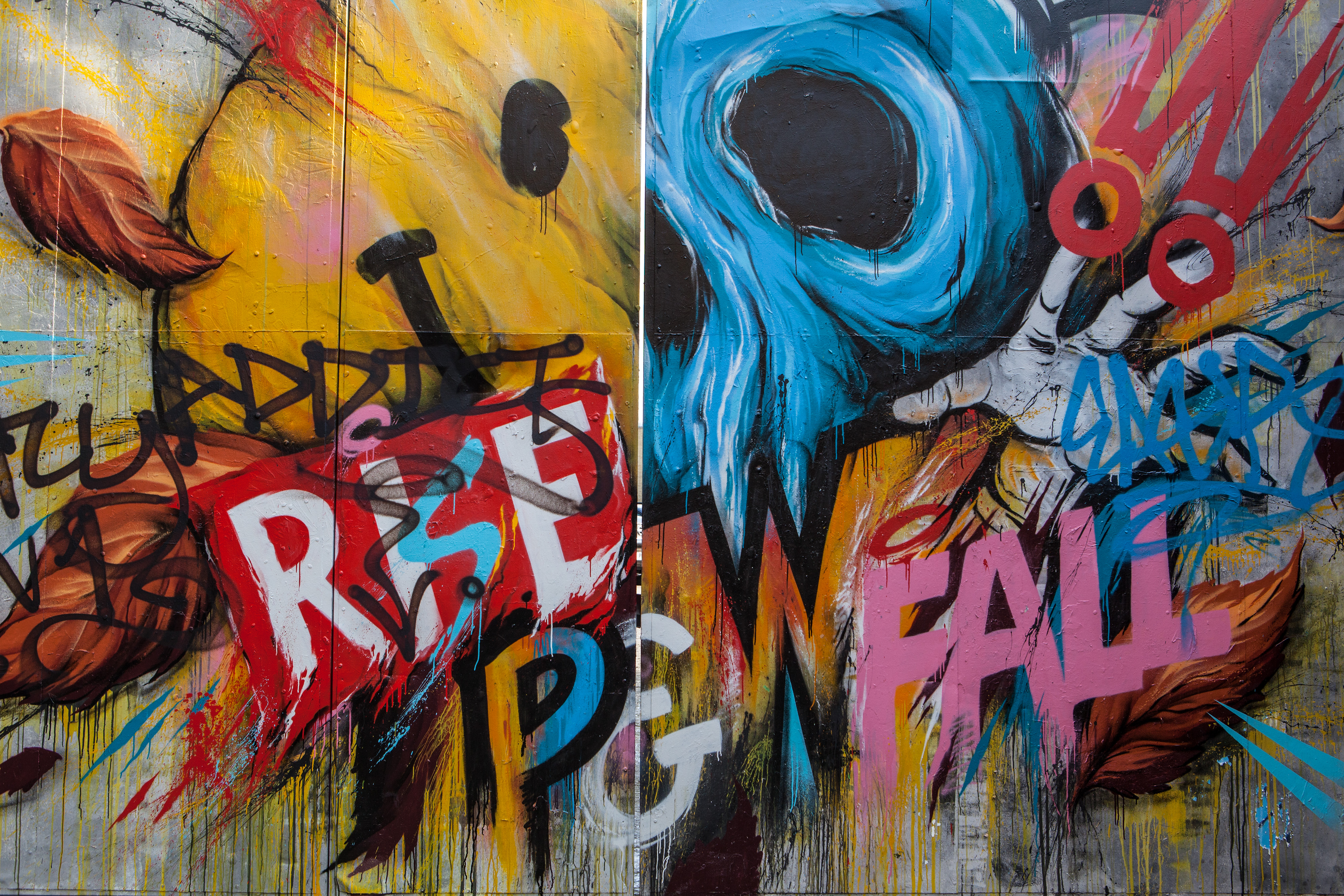Street rise. Граффити. Граффити на стене. Граффити рисунки. Стрит арт.