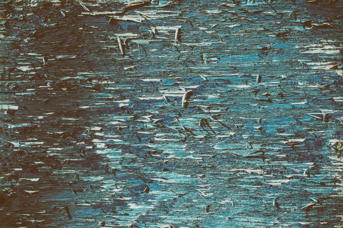 Free stock image of Scratched Texture