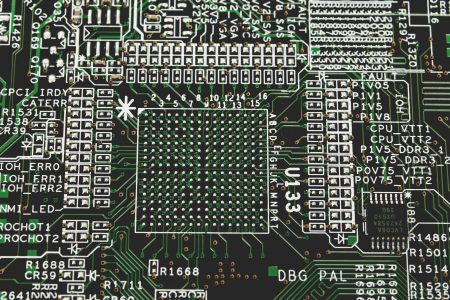 Circuit Board