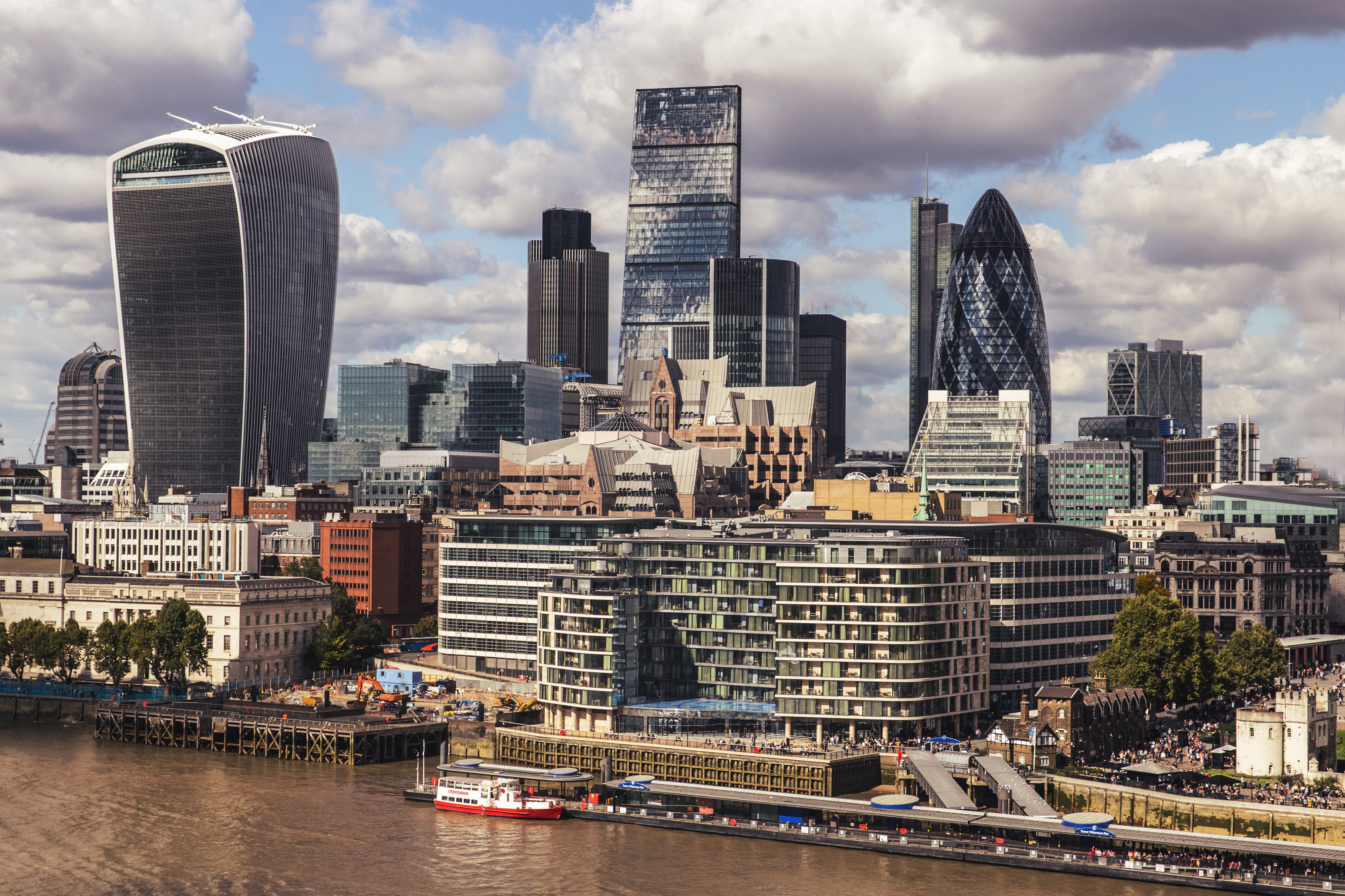 Город в городе обеспечивающий. Район Лондонский Сити (City of London). Лондон Сити квадратная миля. Деловой центр Сити в Лондоне. Лондонский Сити финансовый центр.