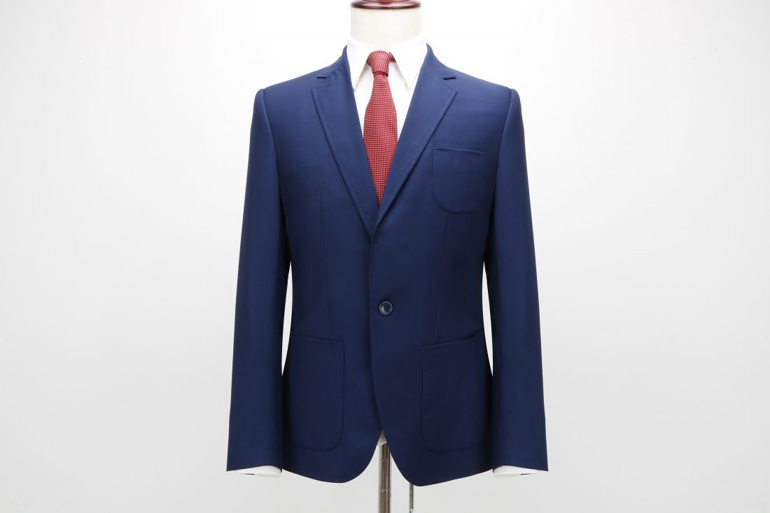Free stock image of Suit & Tie