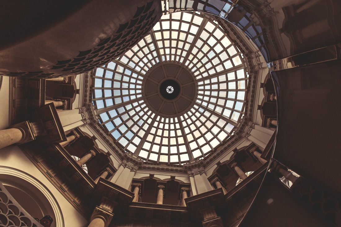 Free stock image of Tate Britain