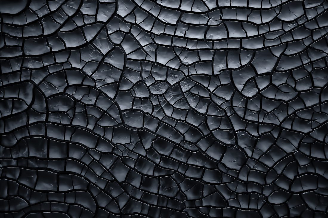 Free stock image of Black Background Texture