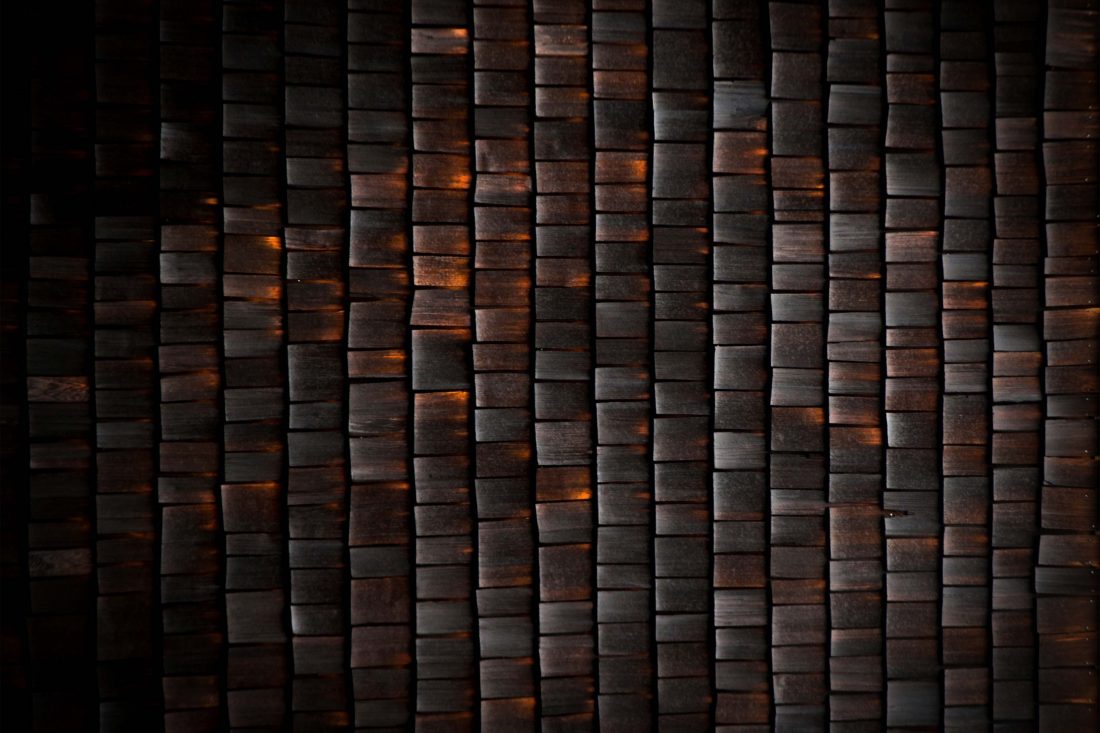Free stock image of Tiles Texture
