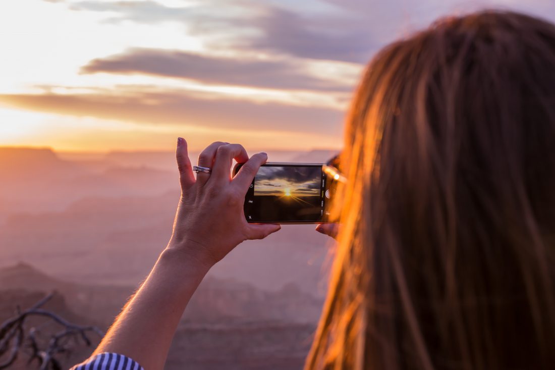 Free stock image of Mountain Capture