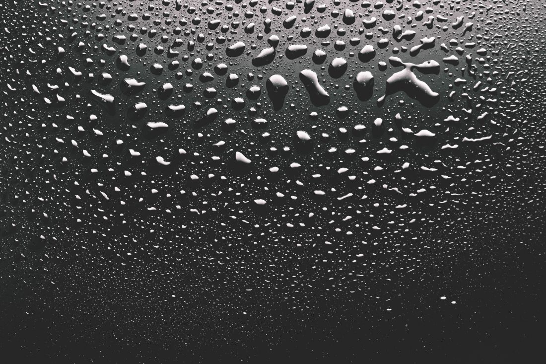 Free stock image of Water Droplets