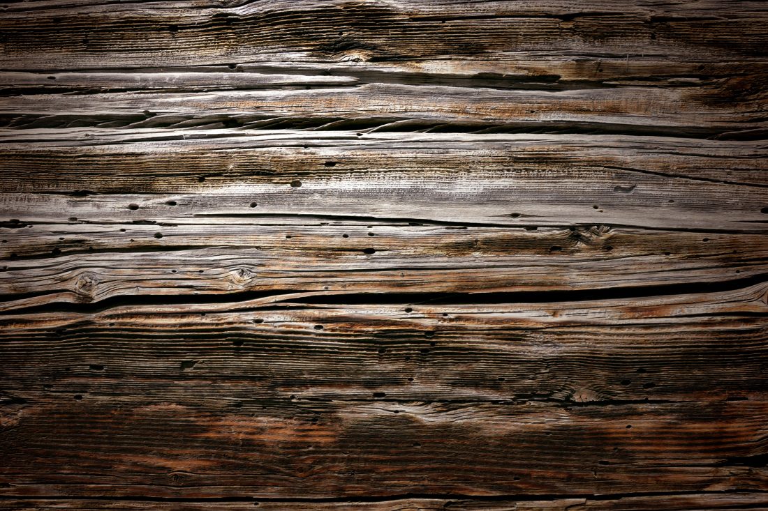 Free stock image of Weathered Wood