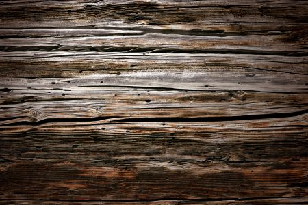 Weathered Wood