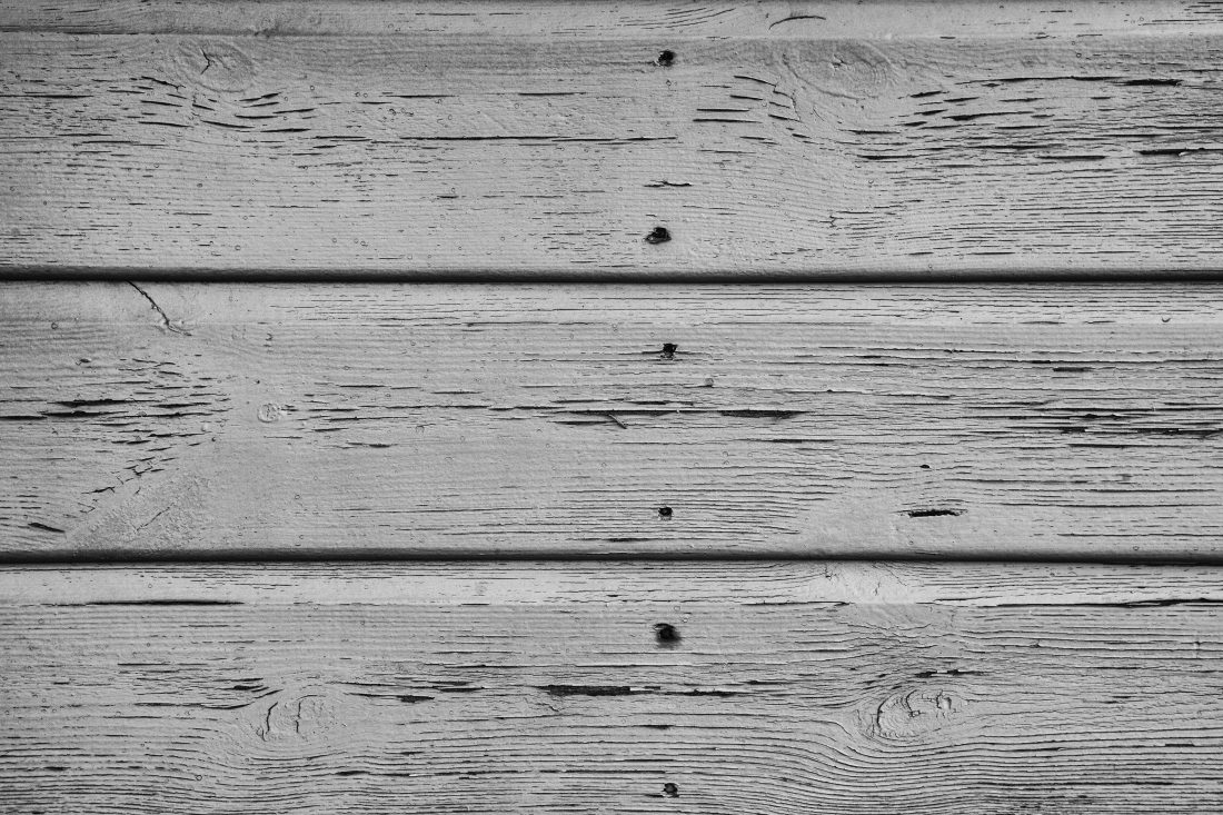 Free stock image of White Wood Texture
