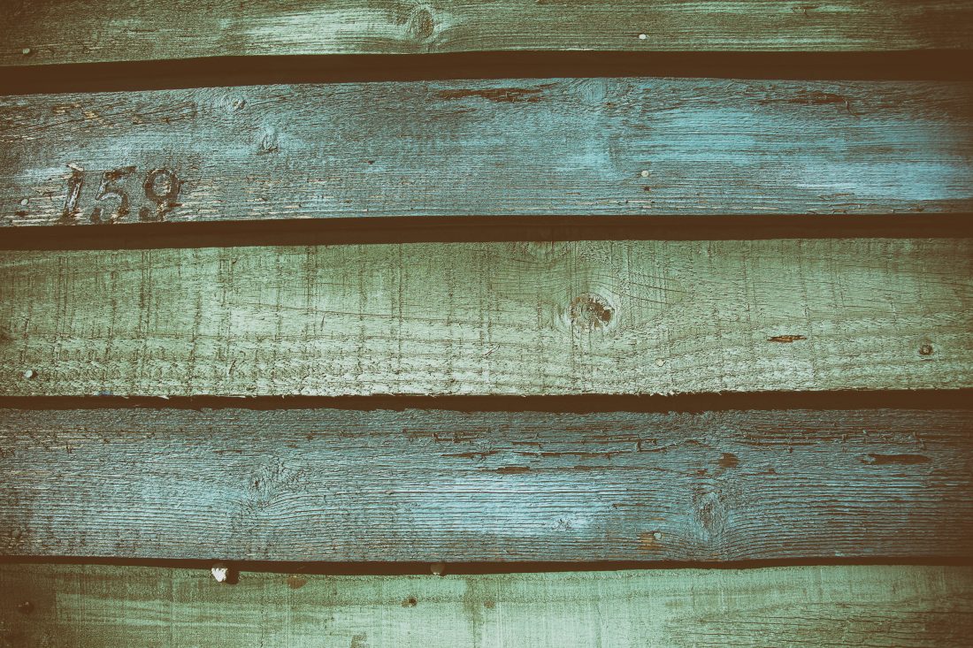 Free stock image of Wood Stripes Texture