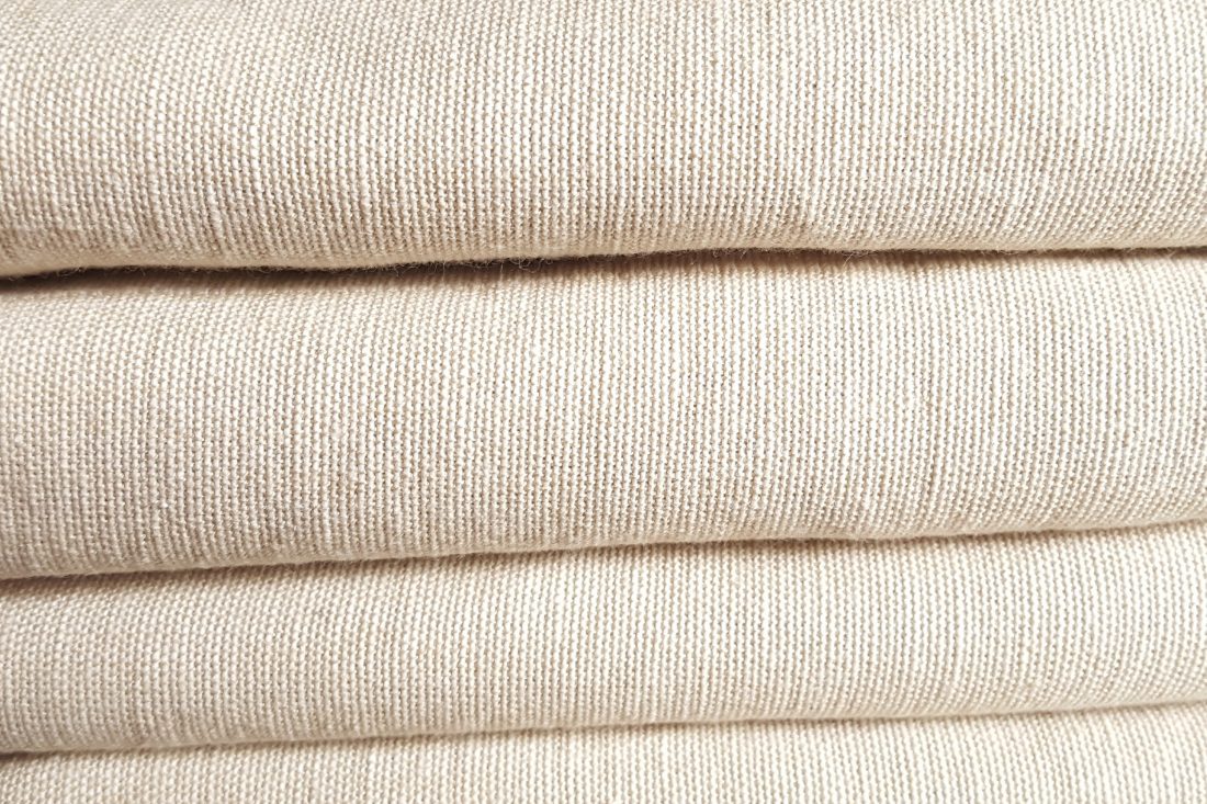 Free stock image of Cloth Fabric