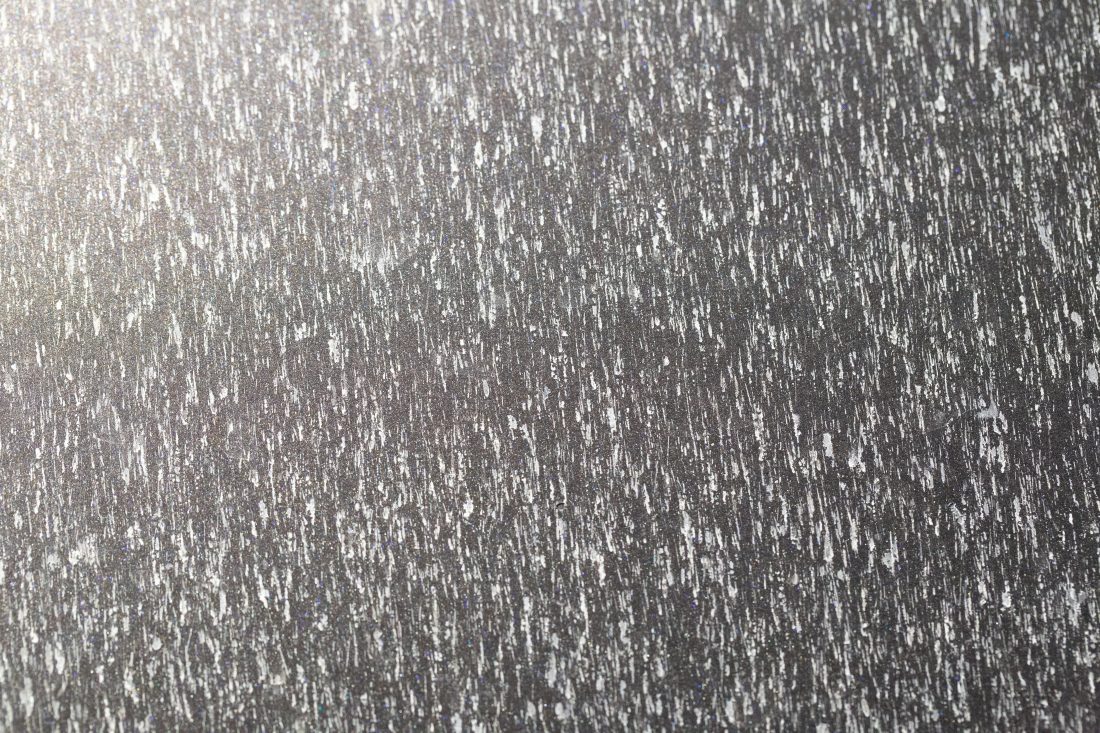 Free stock image of Spray Texture