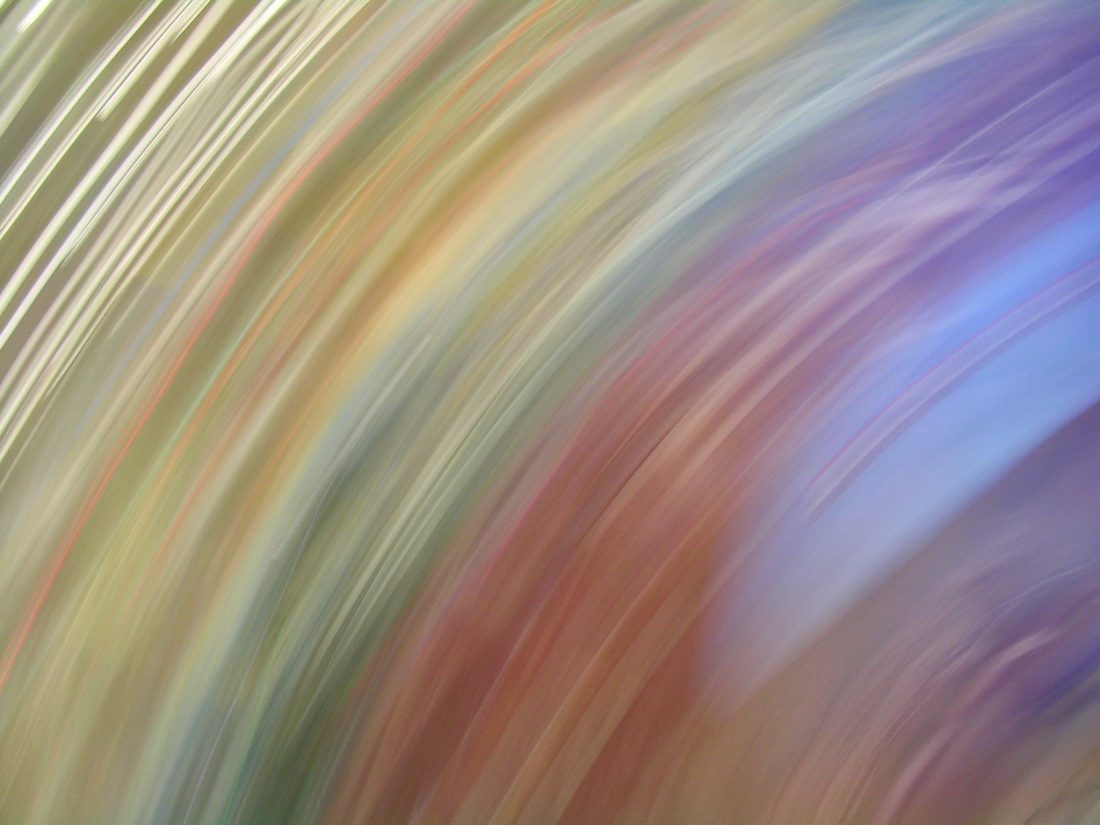 Free stock image of Abstract Swirl