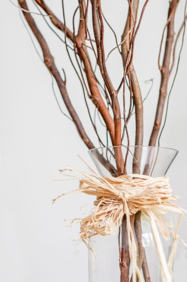 Free stock image of Decorative Vase