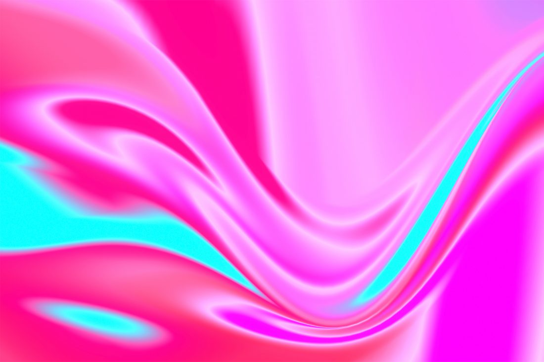 Free stock image of Abstract Swirl Background