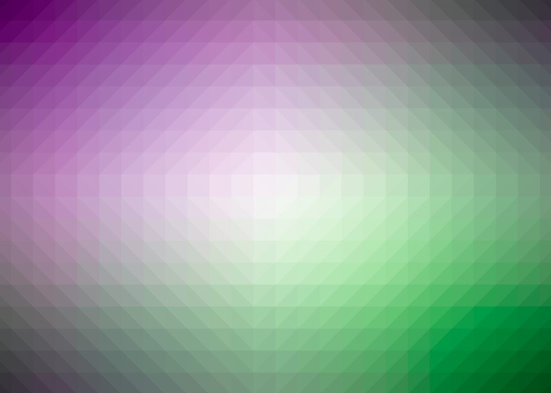 Free stock image of Geometric Texture