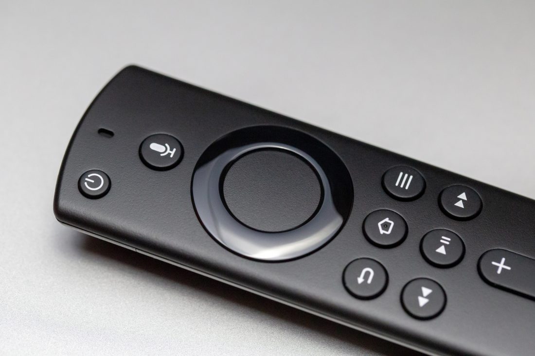 Free stock image of Remote Control