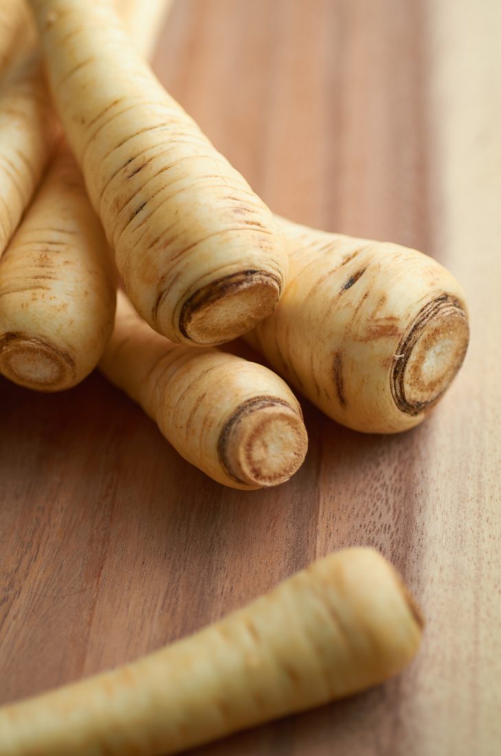 Free stock image of Root Vegetables
