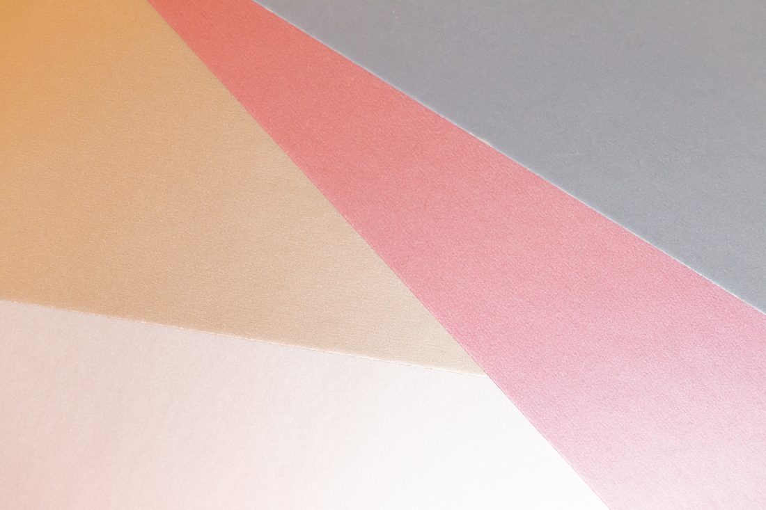 Free stock image of Pastel Paper Background