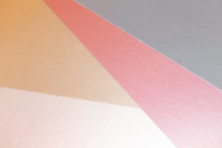 Pastel Paper Background