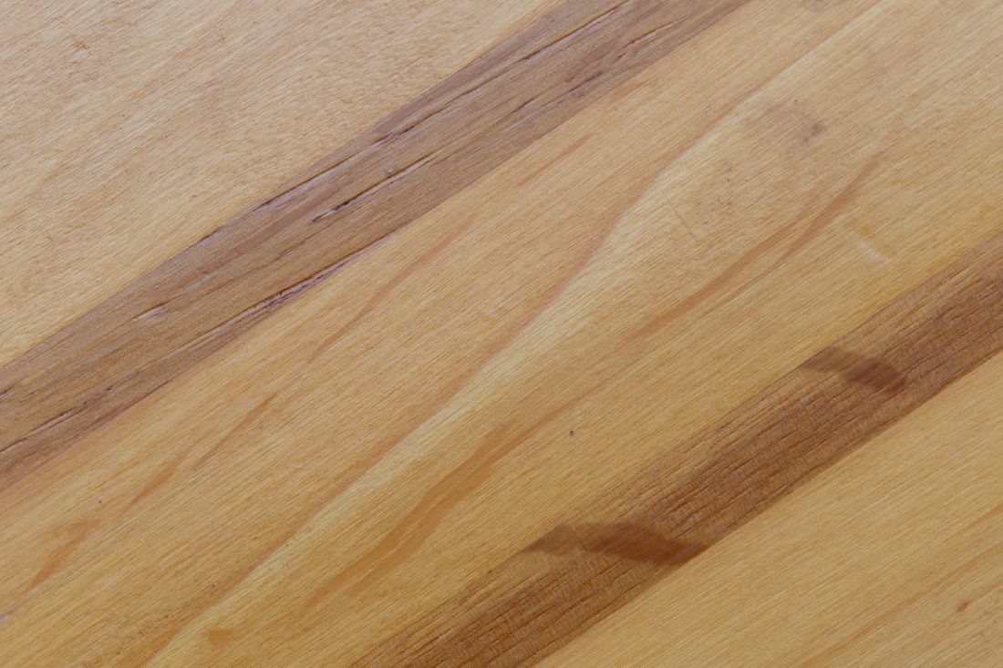 Free stock image of Woodgrain Texture
