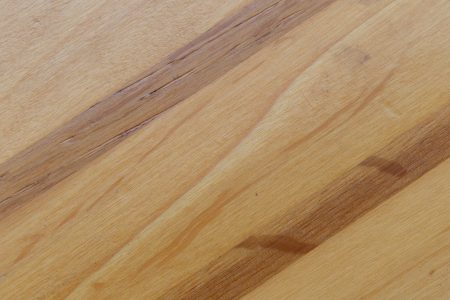 Woodgrain Texture