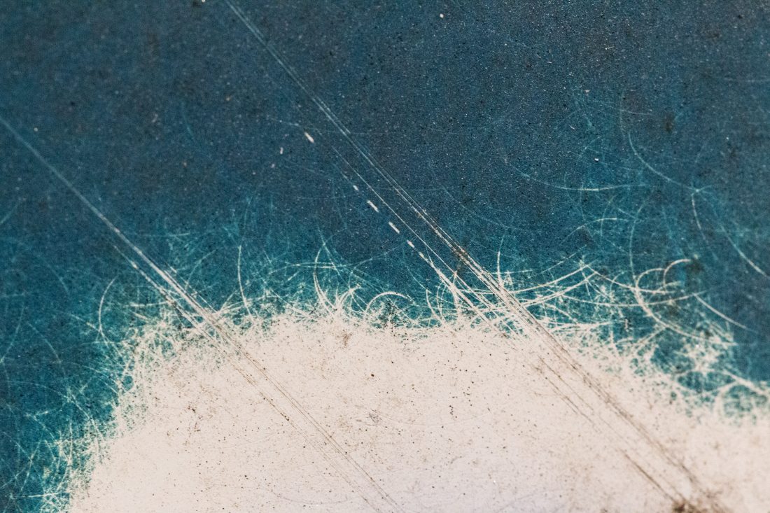 Free stock image of Abstract Grunge Texture