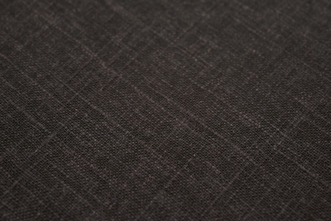Free stock image of Linen Fabric Background
