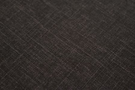 Linen Fabric Background