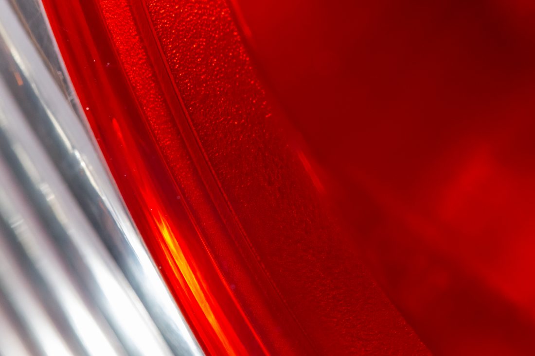 Free stock image of Red Futuristic Texture