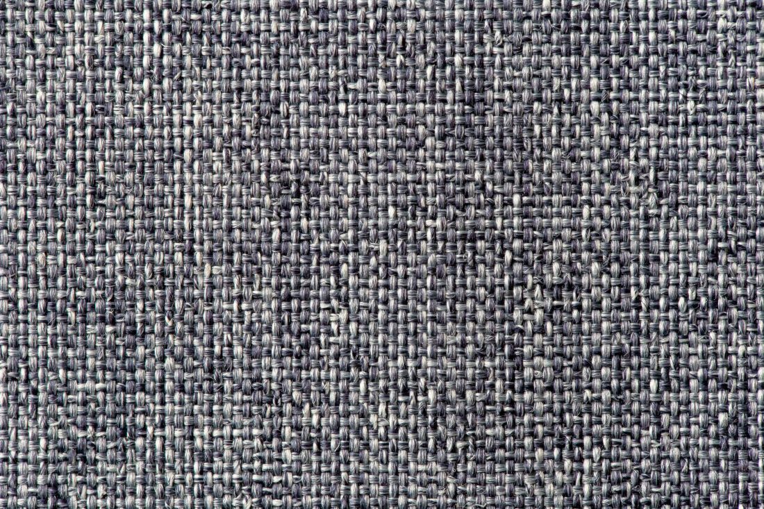 Free stock image of Cloth Fabric Texture