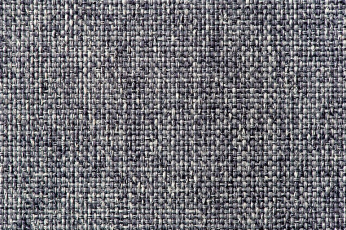 Texture Fabrics