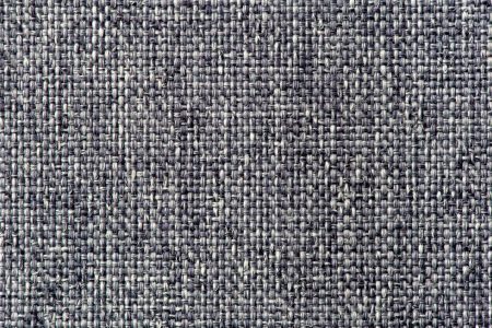 Cloth Fabric Texture