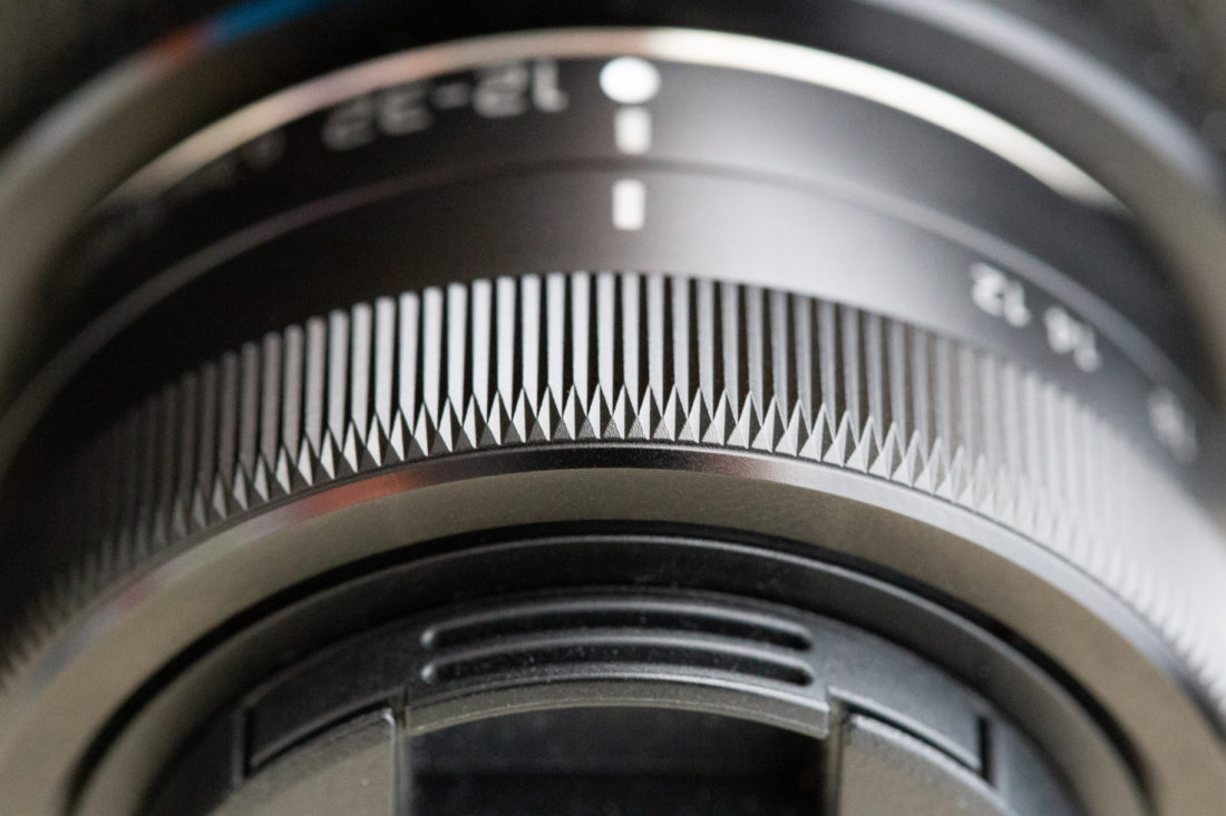 Free stock image of Camera Lens Ring