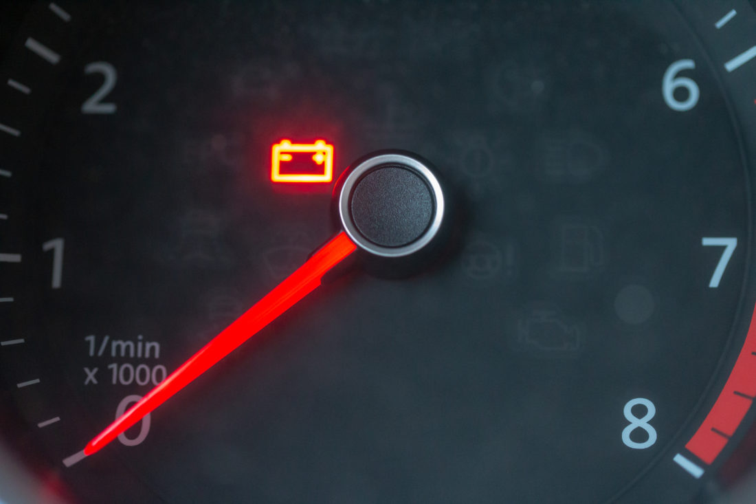 Free stock image of Speedometer Car Dashboard