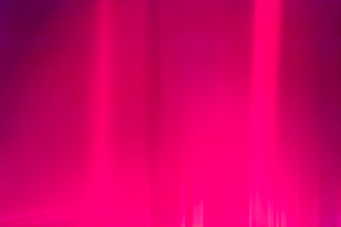 Free stock image of Pink Gradient Background