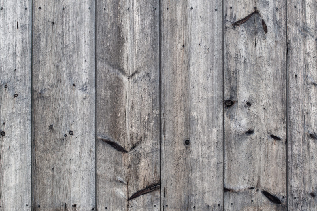 Old Wood Background - Free Virtual Backgrounds