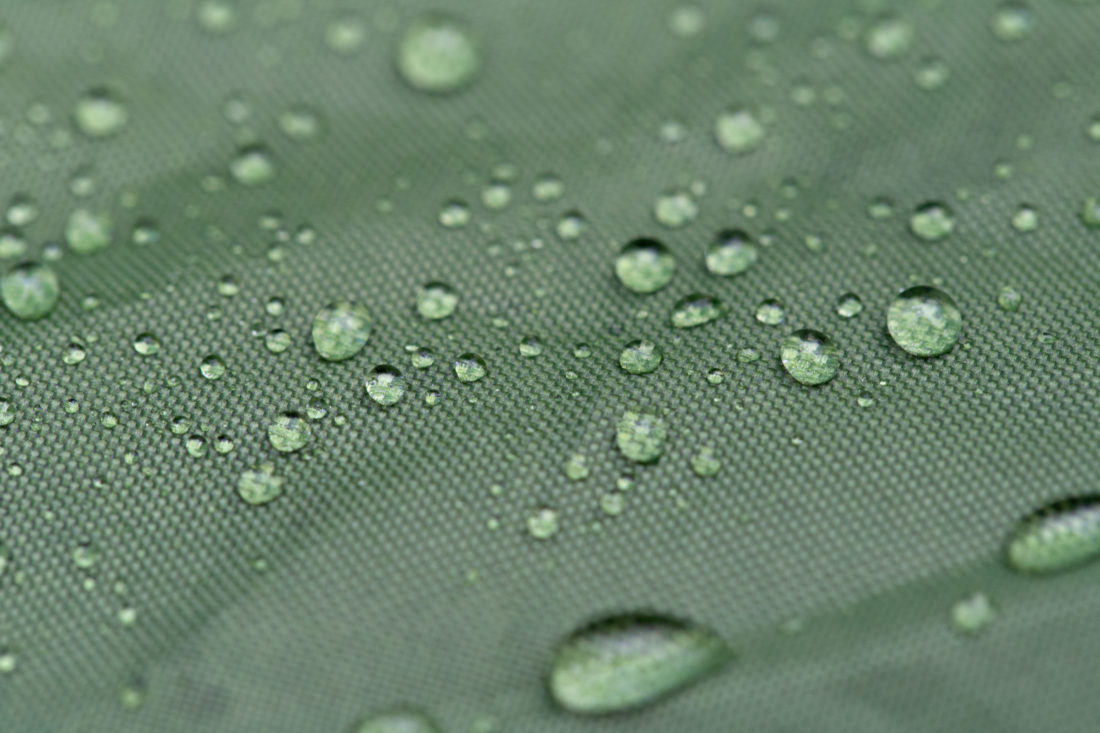 Free stock image of Water Droplets Weather
