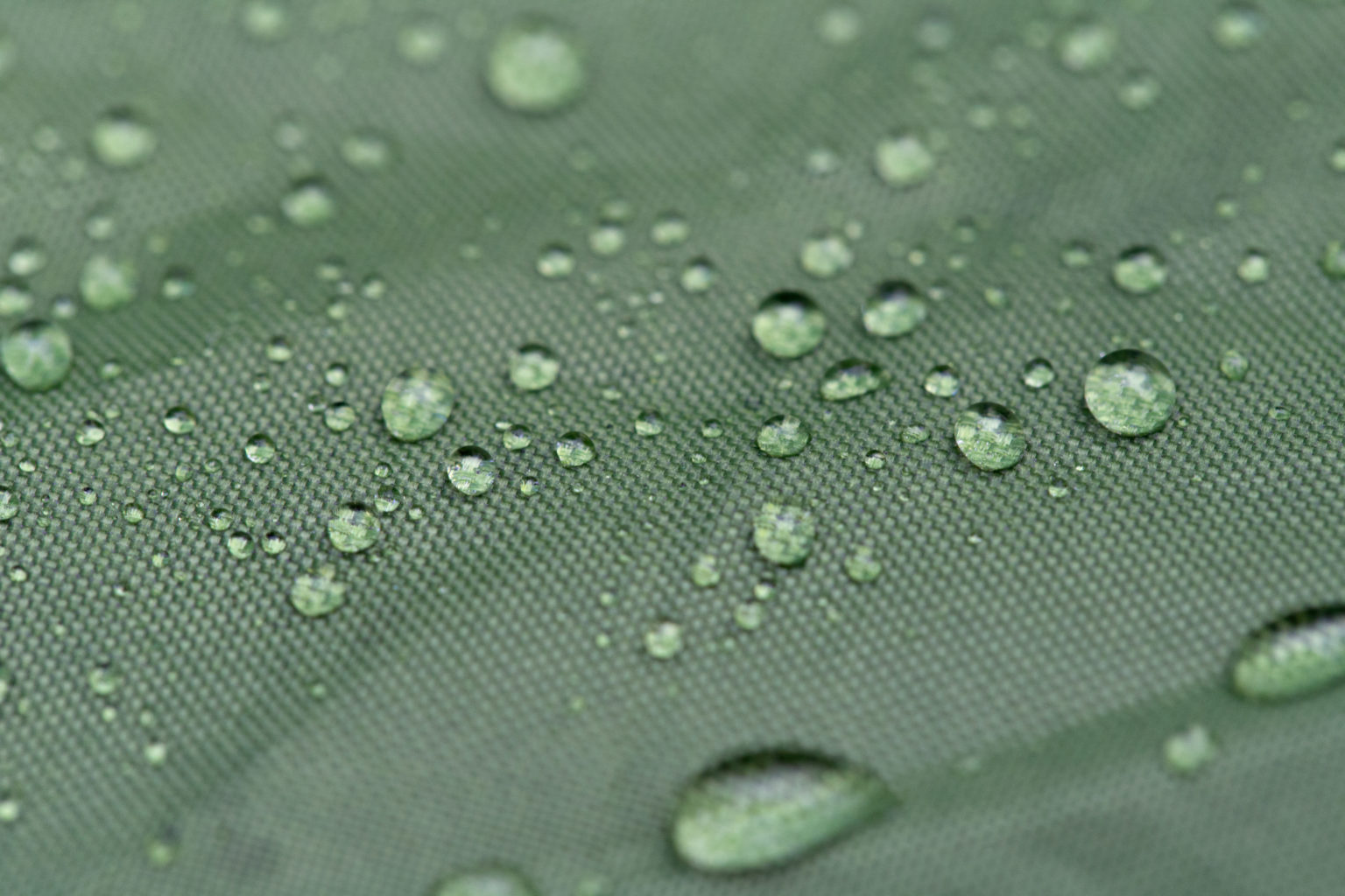 Water Droplets Weather Royalty-Free Stock Photo