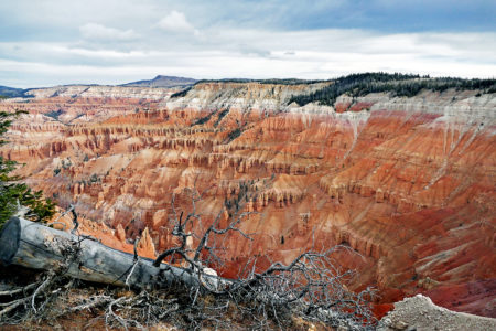 Rocky Canyon