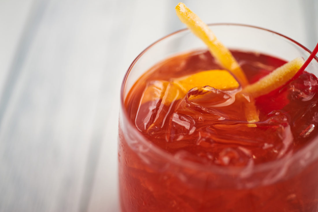 Free stock image of Cocktail Punch Drink