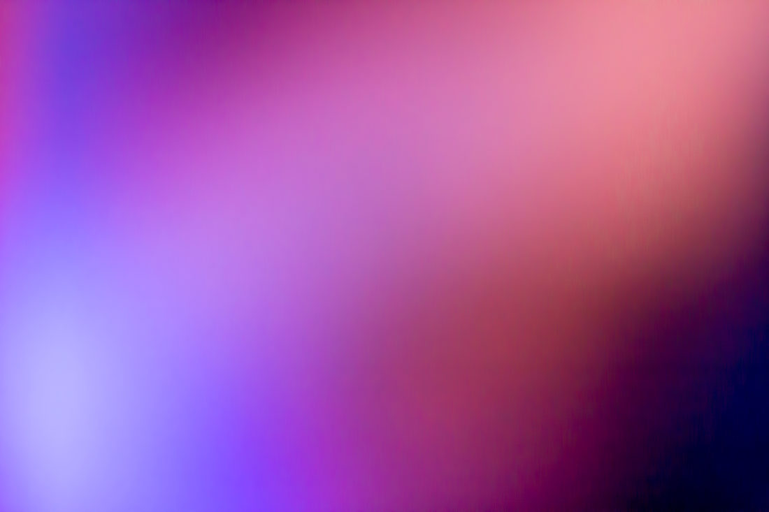 Free stock image of Colorful Gradient Background