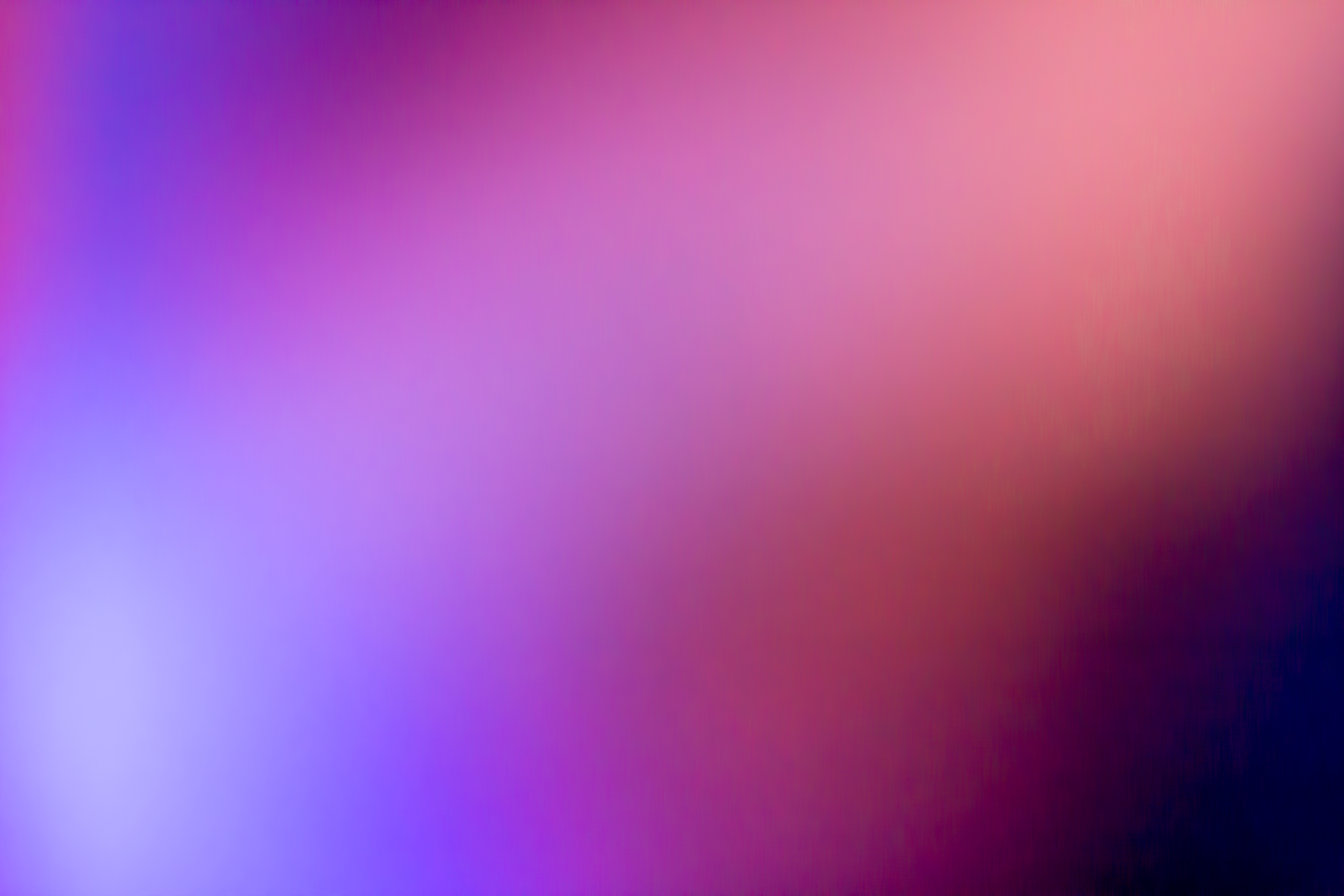 Colorful Gradient Background Royalty-Free Stock Photo