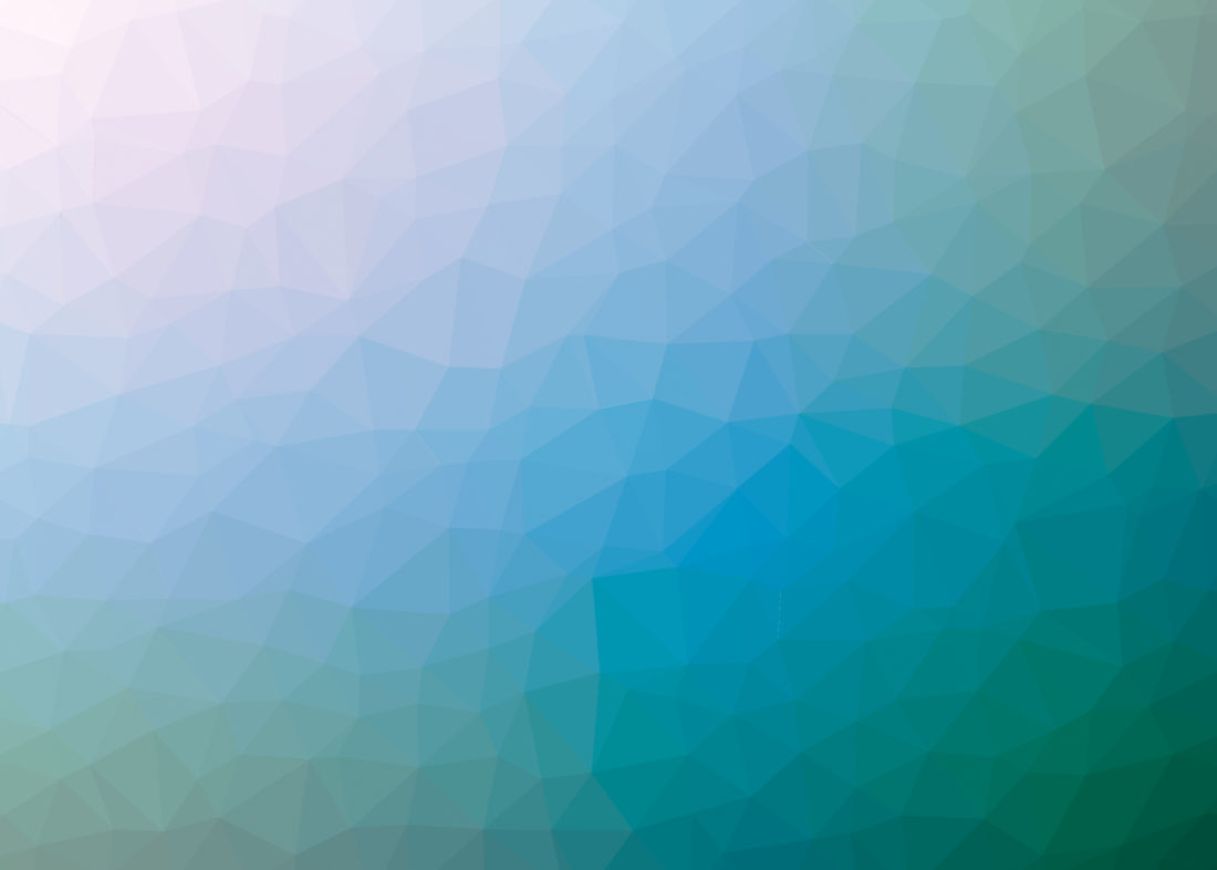 Abstract Geometric Wallpaper Royalty