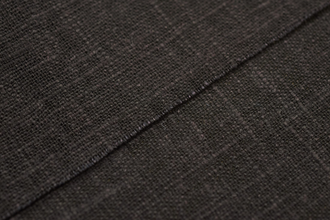 Free stock image of Linen Fabric