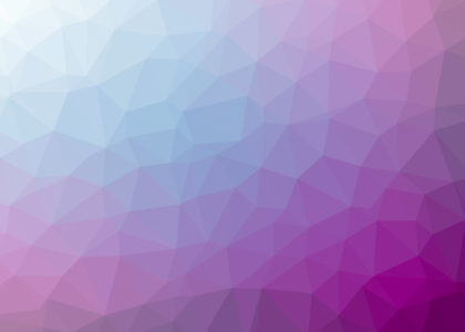 Abstract Geometric Background